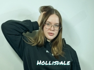 hollisdale Free Sites X