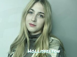 Hollisfelton