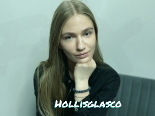 Hollisglasco