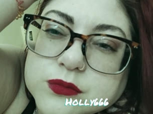 Holly666