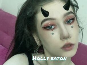 Holly_eaton