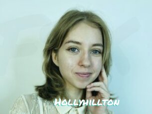 Hollyhillton