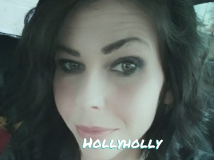 hollyholly Free Sites X