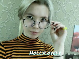 Hollylovely