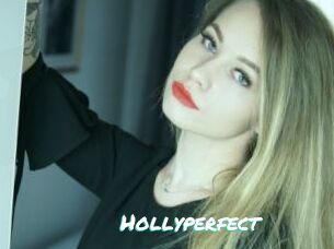 Hollyperfect