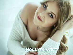 Hollyprincess