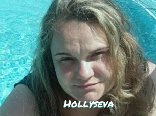 hollyseva Free Sites X