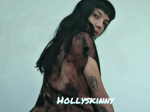 Hollyskinny