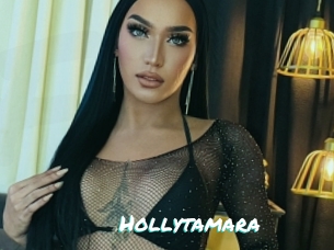 Hollytamara
