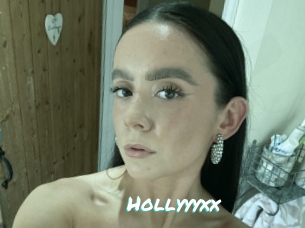 Hollyyyxx