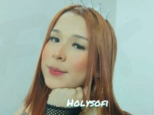 Holysofi