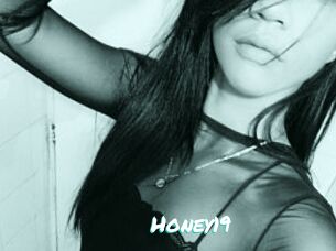 Honey19