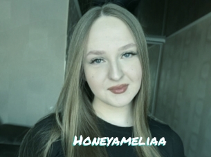 Honeyameliaa
