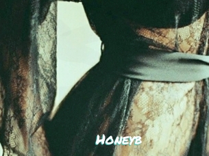 Honeyb