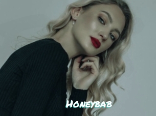 Honeybab