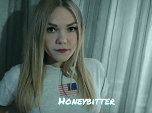 Honeybitter