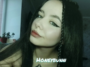 Honeybunn