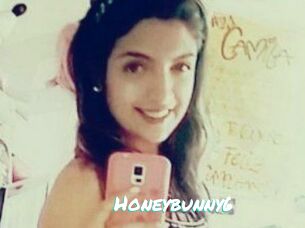 Honeybunny6
