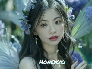 Honeycici