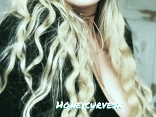 Honeycurvesx