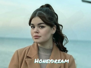 Honeydream