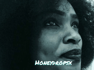 Honeydropsx