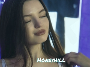 Honeyhill