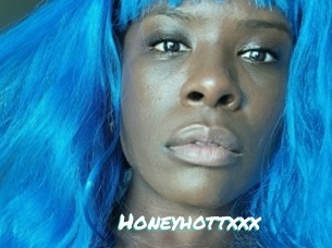 Honeyhottxxx