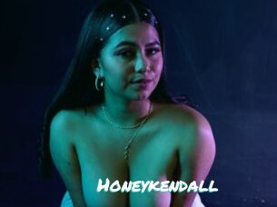 Honeykendall