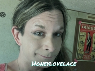 Honeylovelace