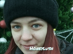 Honeylush