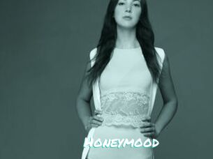 Honeymood