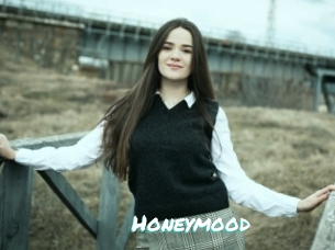 Honeymood