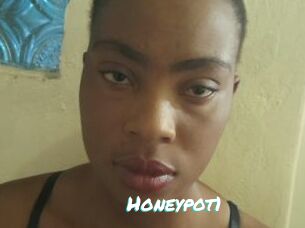 Honeypot1