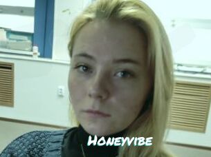 Honeyvibe