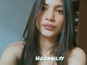 Hookrilsy