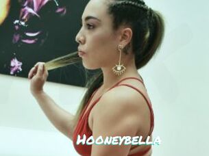 Hooneybella