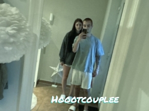 Hoootcouplee