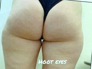 Hoot_eyes