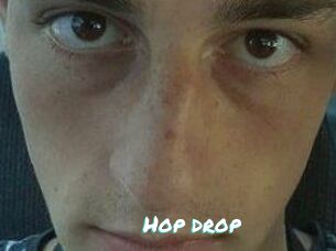 Hop_drop