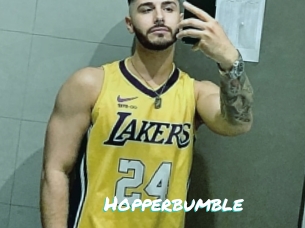Hopperbumble