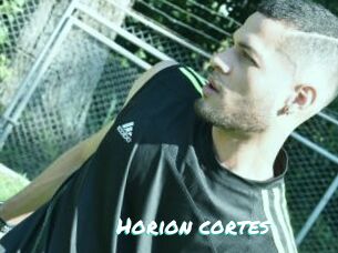 Horion_cortes