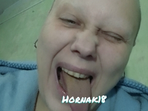 Hornak18