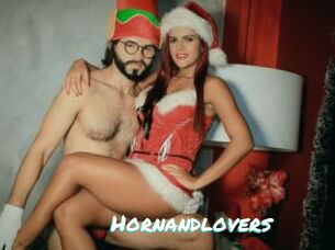 Hornandlovers