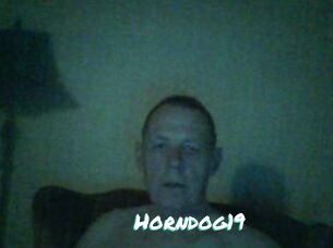 Horndog19