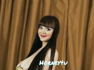 Horney4u
