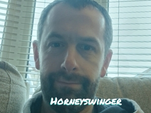 Horneyswinger
