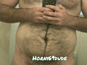 horny69dude Free Sites X