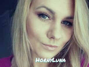 HornyLuna