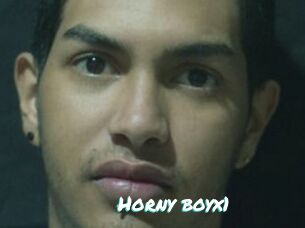 Horny_boyx1